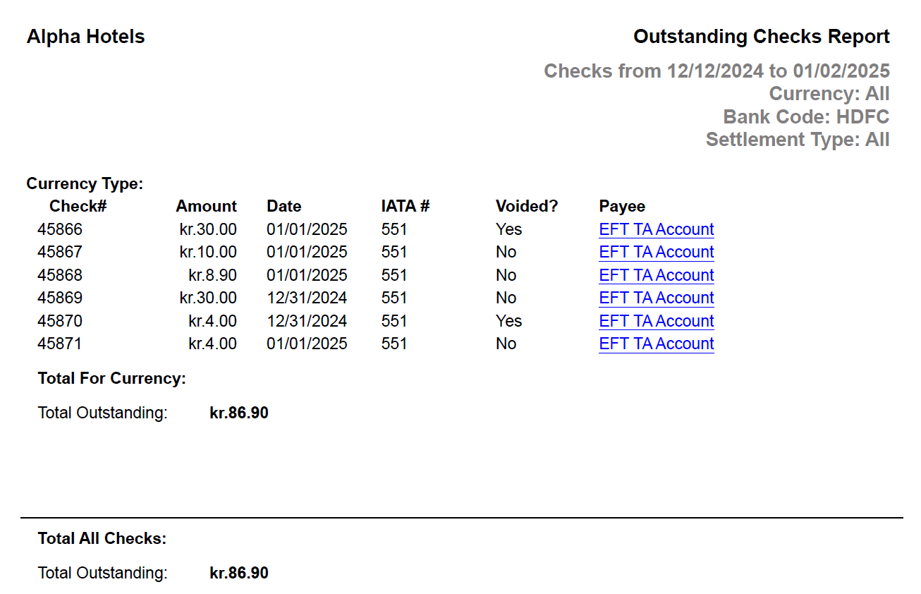 A screenshot of a computer screen

AI-generated content may be incorrect.